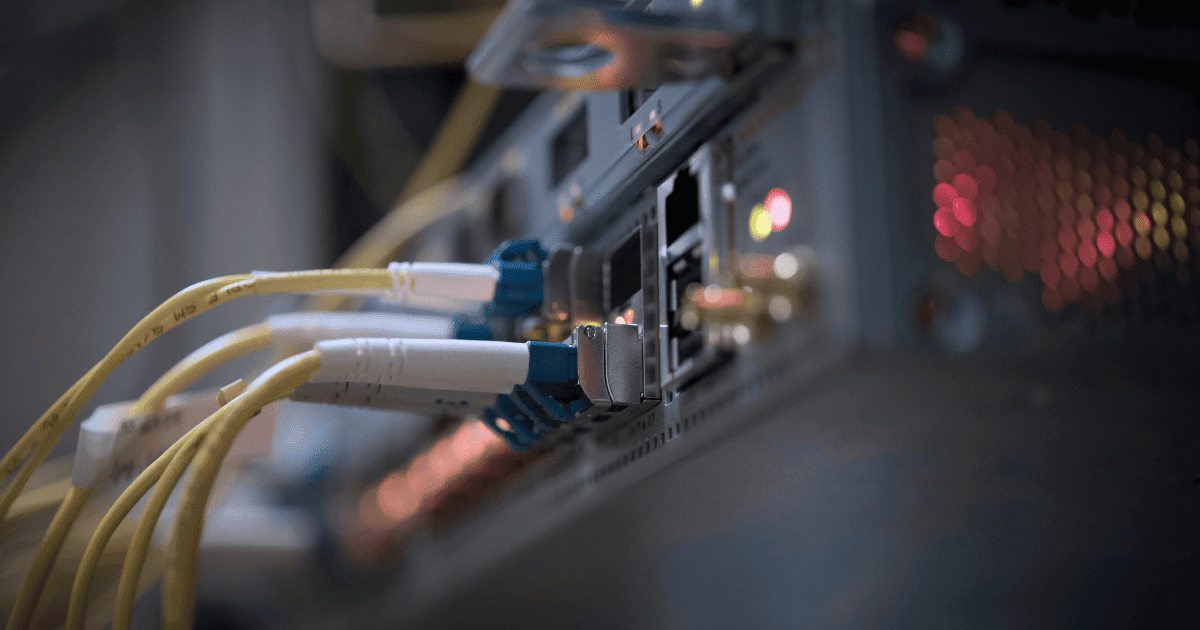 Building a Fiber Infrastructure: What You Should be Aware of as a Telco Operator 
